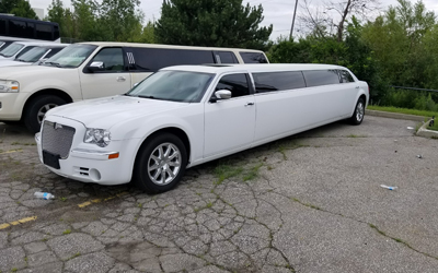 Benefits-of-Limo