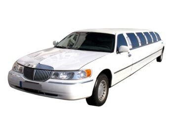 Defining Limousines