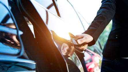 Factors-That-Affect-Limo-Rental-Prices
