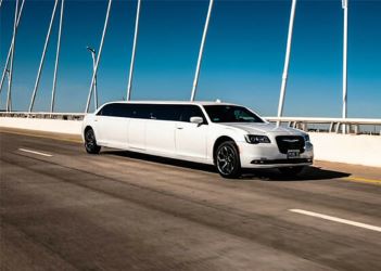 Limousine Laws and Regulations in Texas