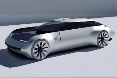 The-Future-of-Limousines