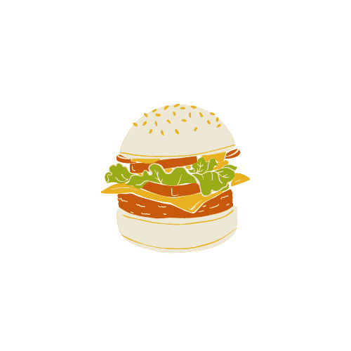 www.spritzburger.com