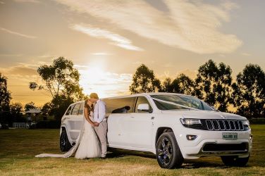 tips for saving money in limo